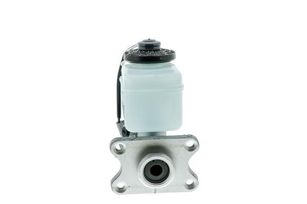 Cilindro principal de freno (Bomba de freno) AISIN ref. BMT-046